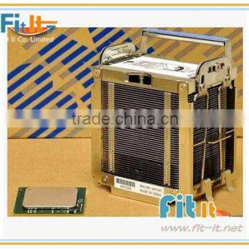 X3850X5 E7-4807 (69Y1889) heatsink