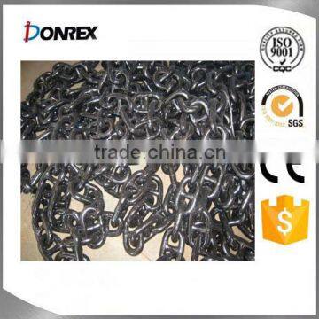 U2 U3 stud link anchor chain for ship