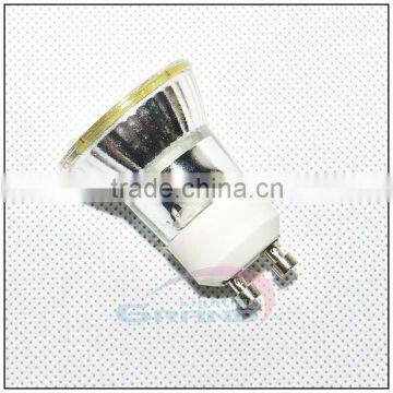2013 New Design Dimmable 5050 Smd Led Spotlight Mr16 photo-1