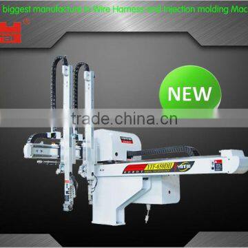 2012 Automatic manipulator YTF-650RII