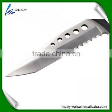 Hot New Products Luxury Damascus Knife photo-2
