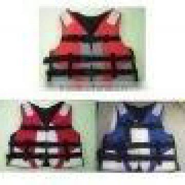 Sport Lifejacket 6