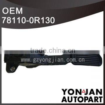 PEDAL TRAVEL SENSOR 78110-0R130 for Toyota RAV4 2015 XLE 2.5L L4 photo-3