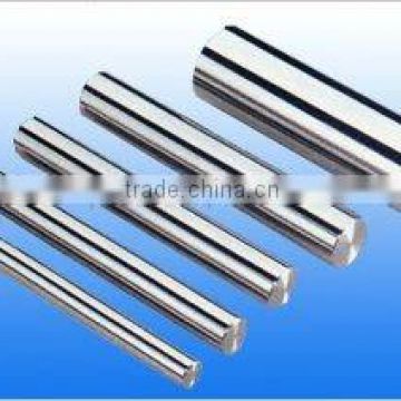 Hot!!!pneumatic cylinder piston rod