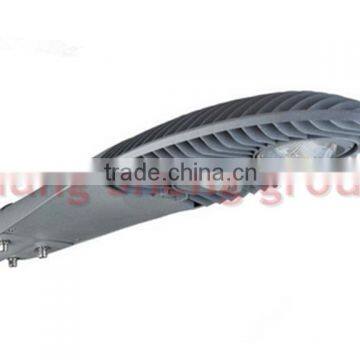 NEW Type Street Led Light180w/240w/270w/300w COB LED Street Light Aluminum Die Casting Housing Lamp photo-3