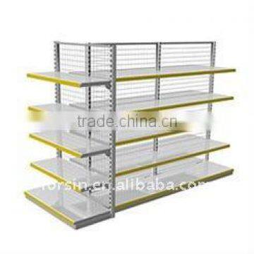 Supermarket Display Rack WL08