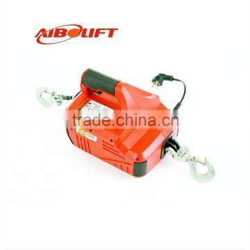 Crane Electromagnetic Brake