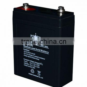 Telecom Batteries 12V100AH price