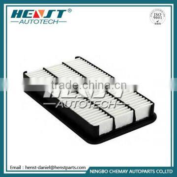Air Filter 17801-03010 for TOYOTA CAMRY 1996-2001