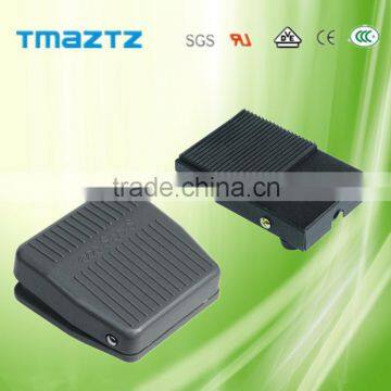 foot control switch electrical wireless foot switch for floor lamps