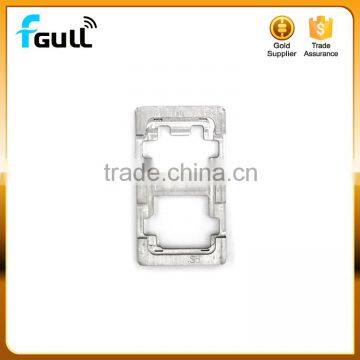 Completely Repair Parts for Samsung Galaxy Metal Mould Lcd Holder photo-2