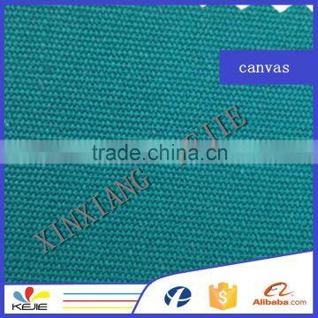 100% cotton water proof fabric fire resistant fabric