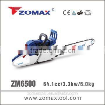 buy tools from china 3.3kw ZM6500 concrete saw blade to hacksaw blade machine