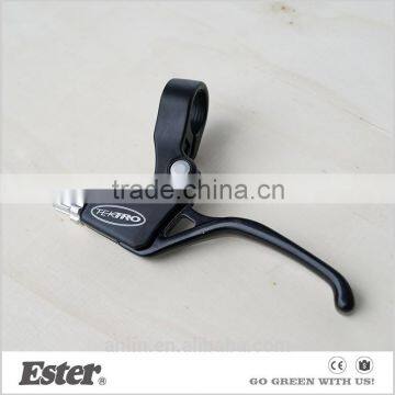 ESTER right brake lever for tricycle parts