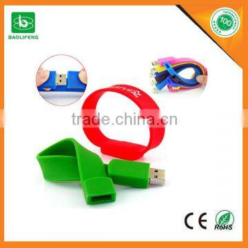 costumes companies logos china supplier china silicone bracelet