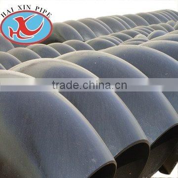 carbon steel elbow