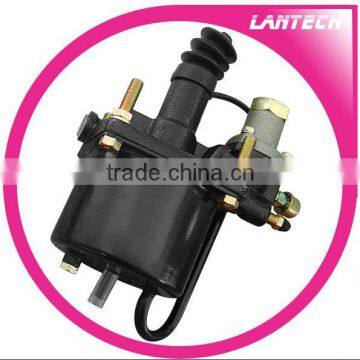 high quality auto transmission systems truck clutch booster