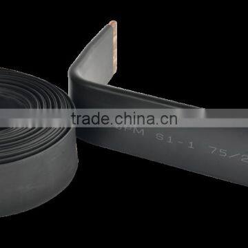 Hot!!! Low Voltage busbar insulation heat shrink sleeve