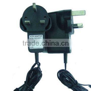 6v1a Power Adapter With EU Version photo-4