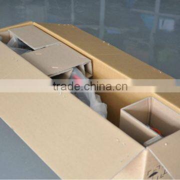 High Quality Thermal Fogger TS-35A(E) for Mosquito Control and Dengue Fever photo-3