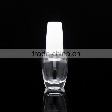 High quality high fashion nail polish bottle