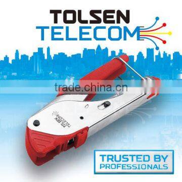 COMPRESSION TOOL