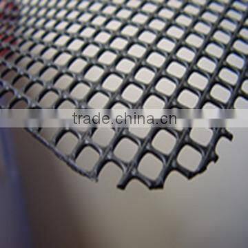 Protective Nets for Industry and Mechanics photo-5