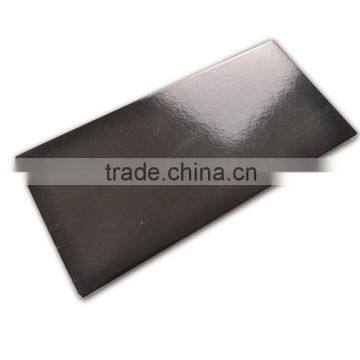 wholesale tile of affordable porcelain ceramic tiles for swimming pool