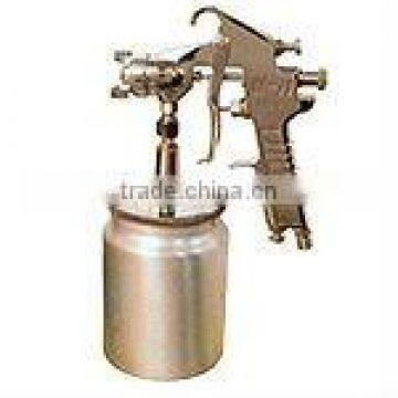 Lida Elegant Spray Gun Series