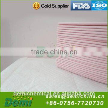 American FAD Approved Urine Absorbent Pads for Dog/cat photo-6