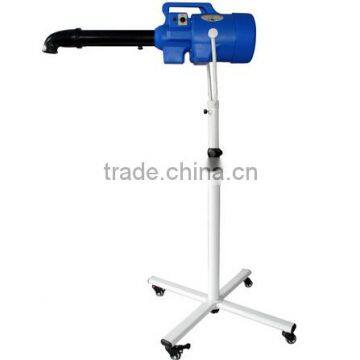 Grooming D Ryer, Vertical Pet Dryer with CE and Gs trade assurance pet dryer ty07002