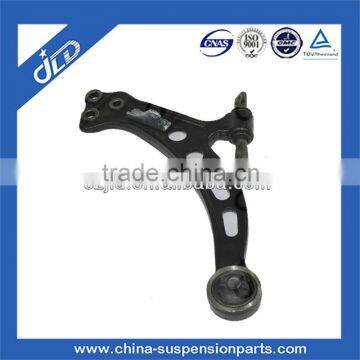 Auto Front Axle Steel/ Iron Control Arm For Toyota Supra 48068-33020 RH /48069-33020 LH