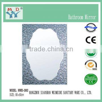 Made in China mirror venetian