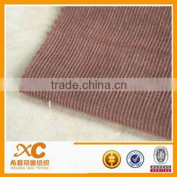 11w china special corduroy trousers,corduroy fabric