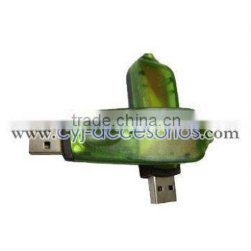 mobilephone unlock box for Mxkey