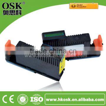 For HP C4900A Original inkjet printhead