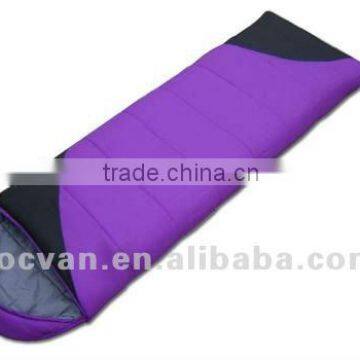 Cold Weather Sleeping Bag