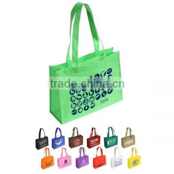 Tote Bag/Tropic Breeze Tote Bag