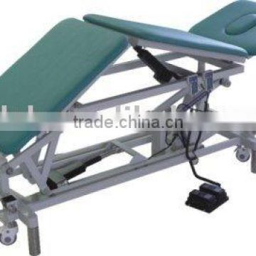 Examination and Treatment Table