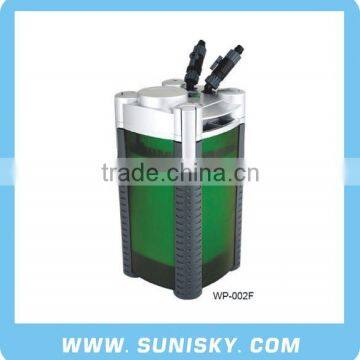 aquarium external filter