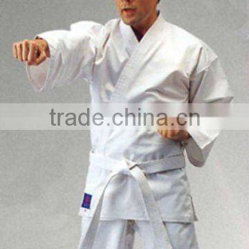 Karate Uniforms, Student Karate Uniform and Gi canvas