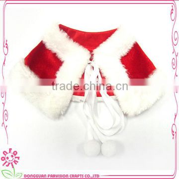 Christmas dolls accessories for 18 inch dolls baby doll accessories