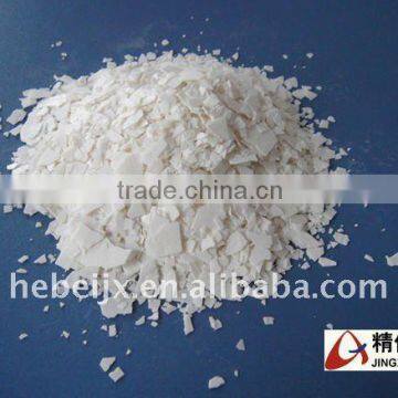 Plasticizers & Stabilizer