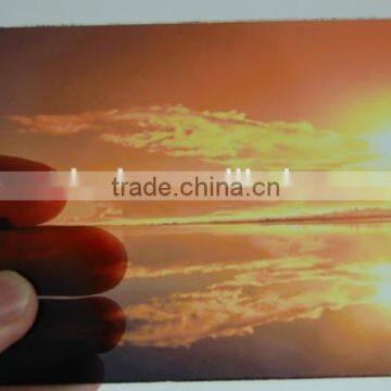 Big Discount!high Quality Dx5 Head KT Board Printer Glass Printer Golf Ball Printer