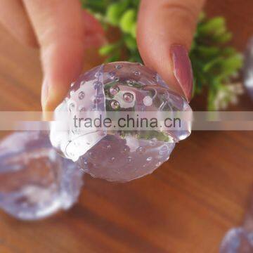 Baby Matee Clear Corner Guards/child Corner Protectors/transparency Corner Guard photo-6