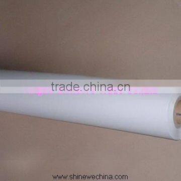 Garment Plotter Paper