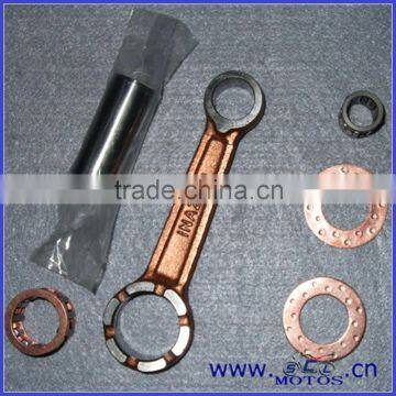 SCL-2012030290 Used For Y.M.H Parts Motorcycle Connecting Rod                        
                                                Quality Choice