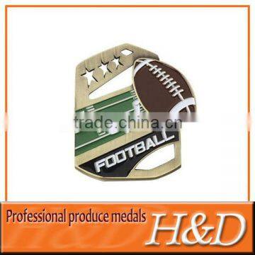 promotional products world cup