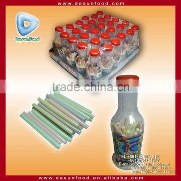 CC Stick Candy Ice Cream Candy Factory
