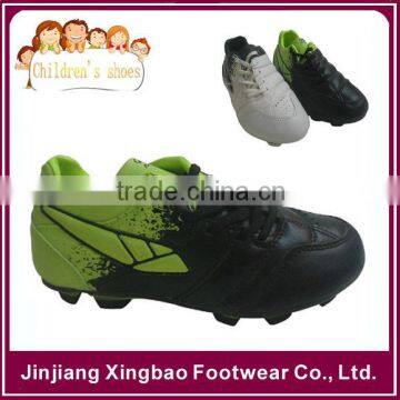 Low football soccer cleats sport shoes outdoor FG soccer boots shoes football cleats brand new soccer football shoes spikes mens